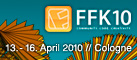 FFK10 Banner