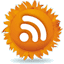 RSS Feed von www.video-flash.de