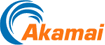 Akamai Logo