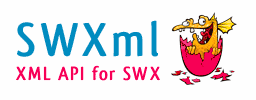 SWXml