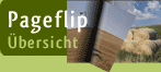 PageFlip Overview Teaser