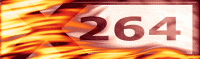 x264 - H.264 Codec