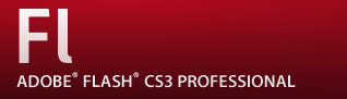 Flash CS3 Livedocs